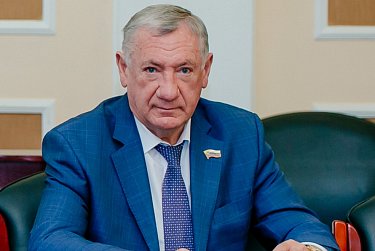 Приостановление выплат по долгам – на законных основаниях